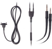 Sennheiser Cable K (500841)